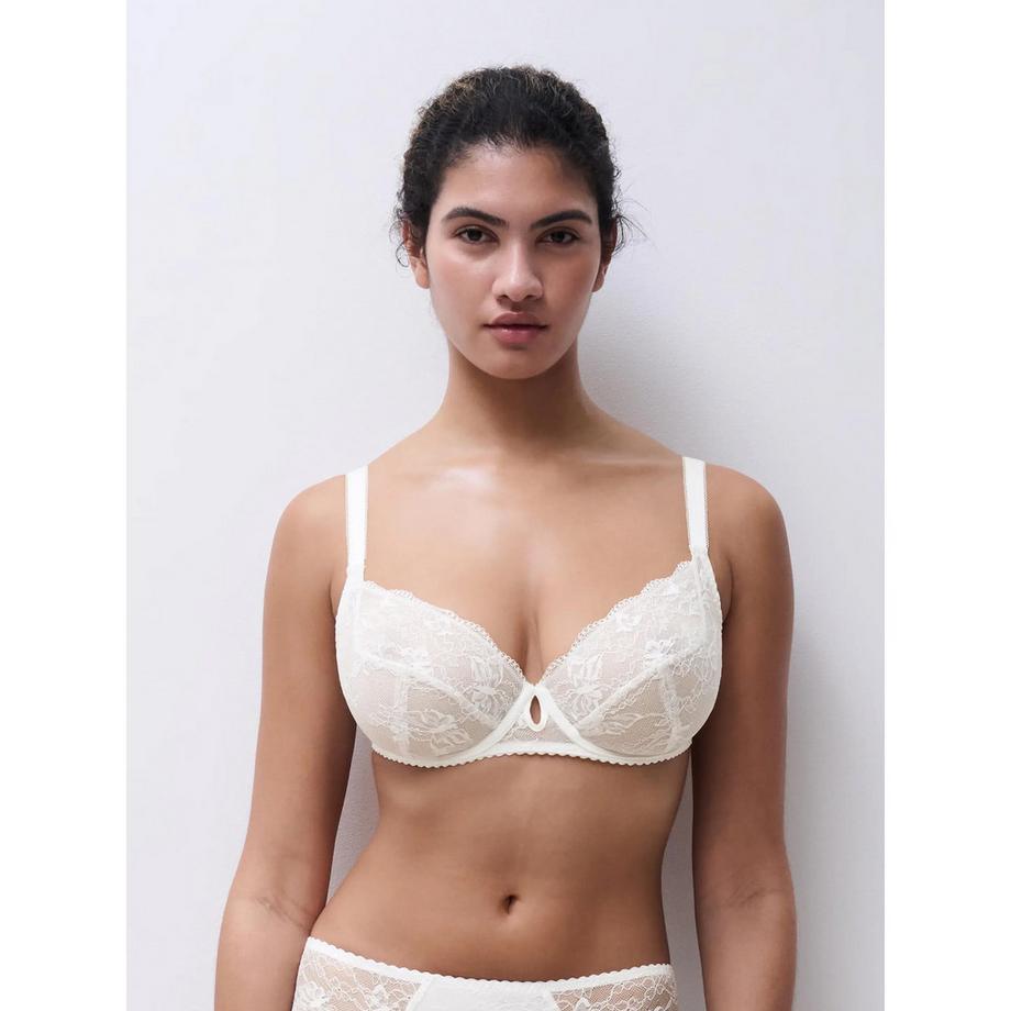Reggiseno