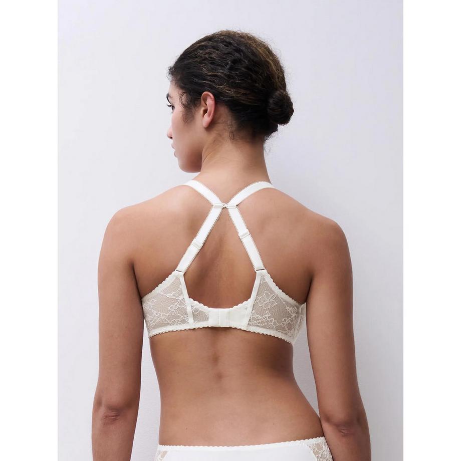 Chantelle Soutien-gorge dentelle Kiss  