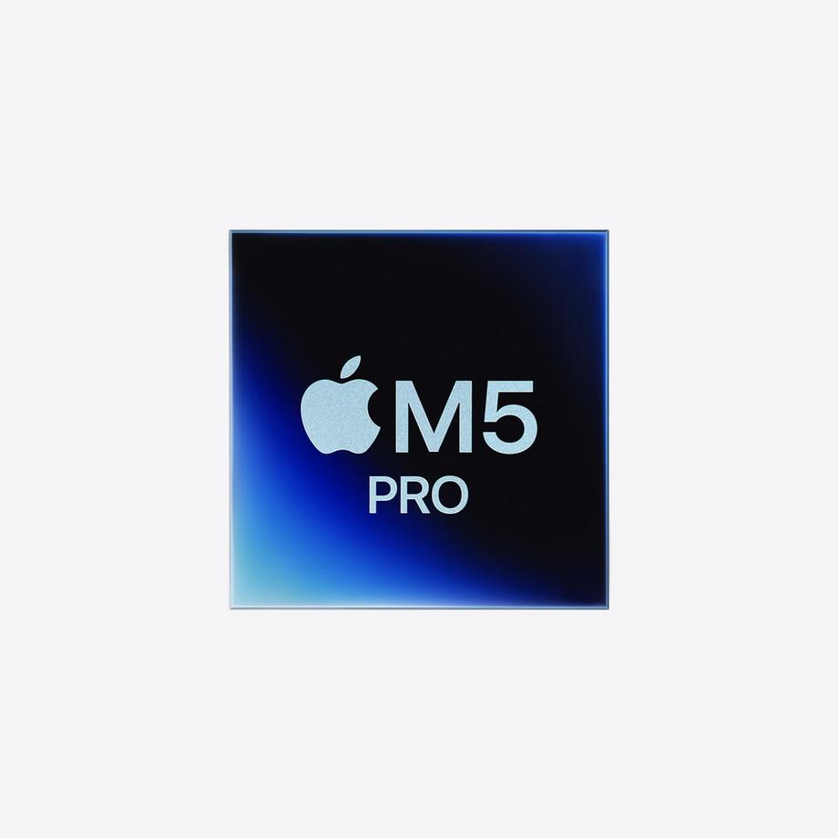 Apple Mac mini M5 Pro/15CPU/16GPU/512GB/24GB Mac 
