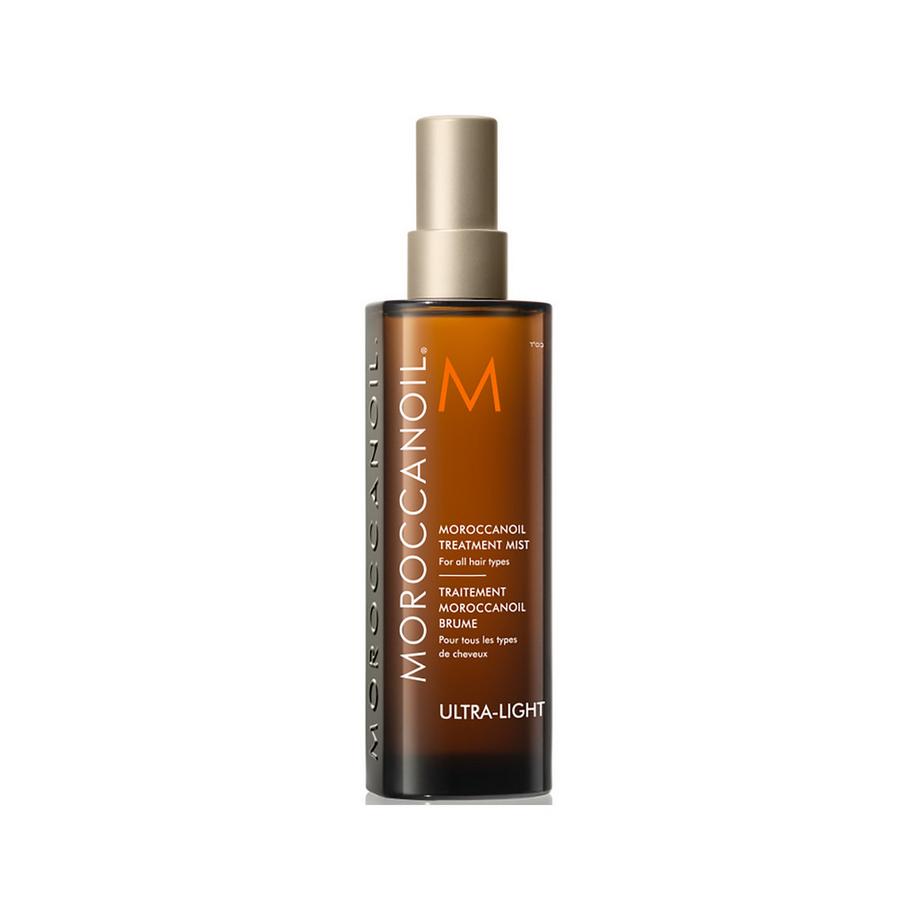 Treatment Ultra-Light 