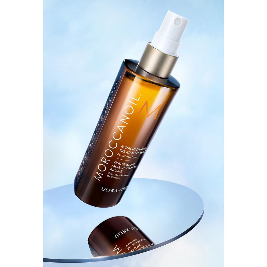 MOROCCANOIL  Treatment Ultra-Light  