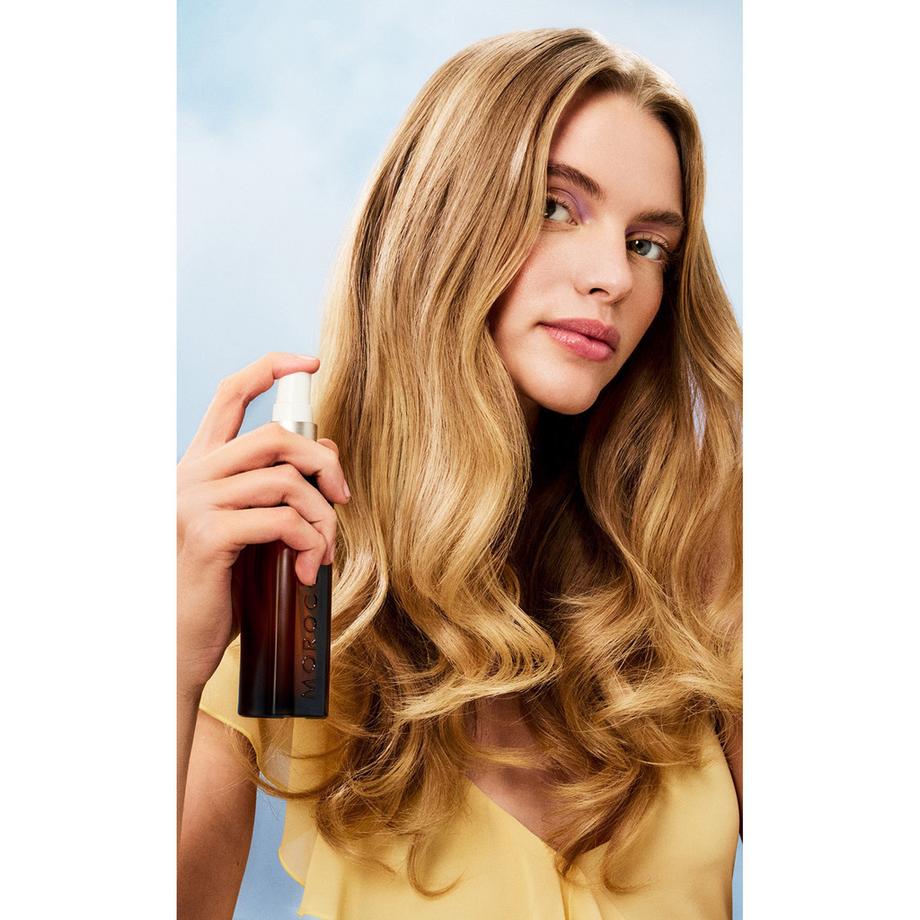 MOROCCANOIL  Treatment Ultra-Light  