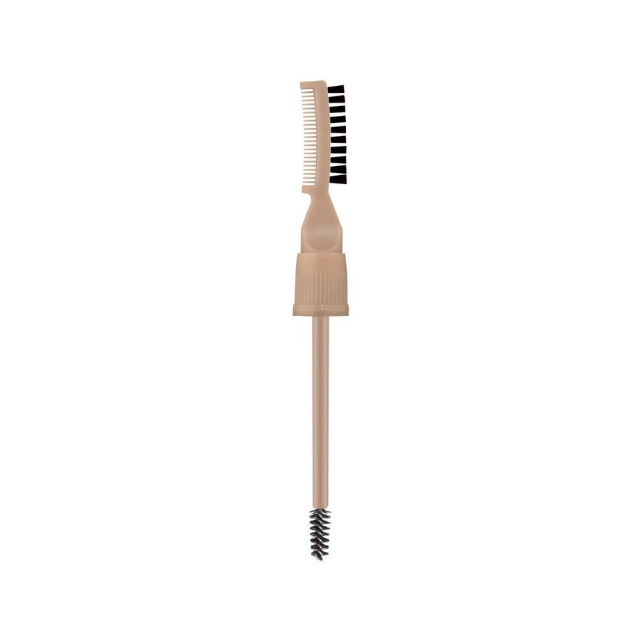 essence  brow lift & freeze fissante sopracciglia 