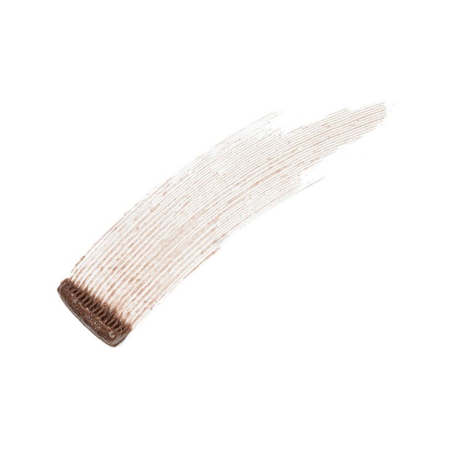essence  brow lift & freeze fissante sopracciglia 