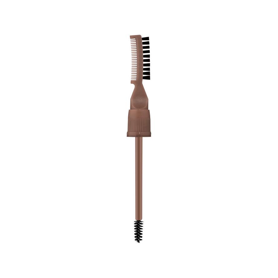 essence  brow lift & freeze fissante sopracciglia 