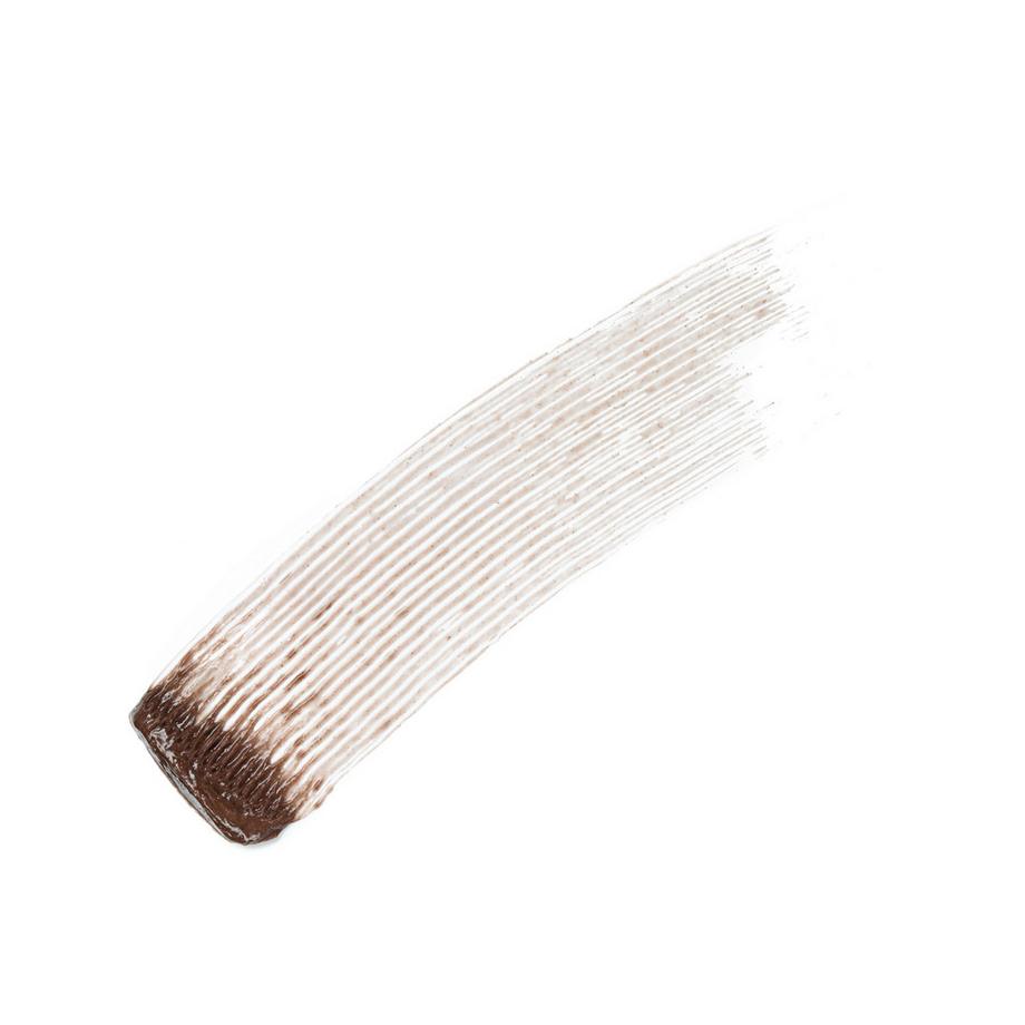 essence  brow lift & freeze fissante sopracciglia 