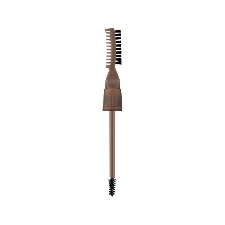 essence  brow lift & freeze fissante sopracciglia 