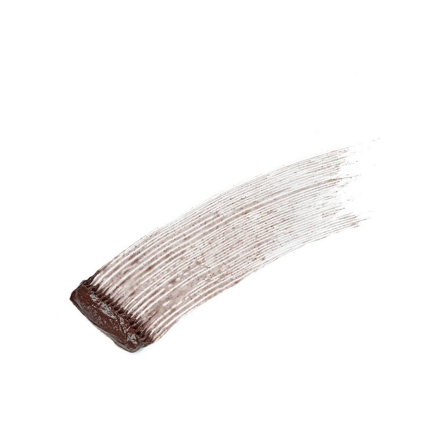 essence  brow lift & freeze fissante sopracciglia 