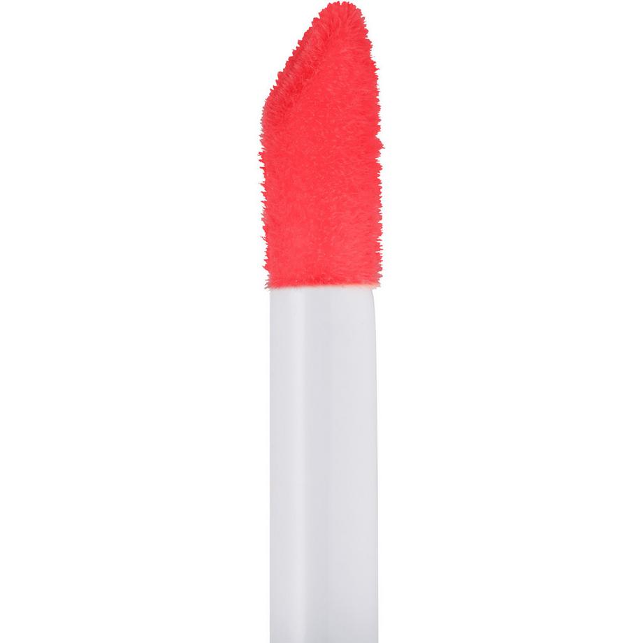 essence  hydra kiss LIP OIL huile à lèvres 