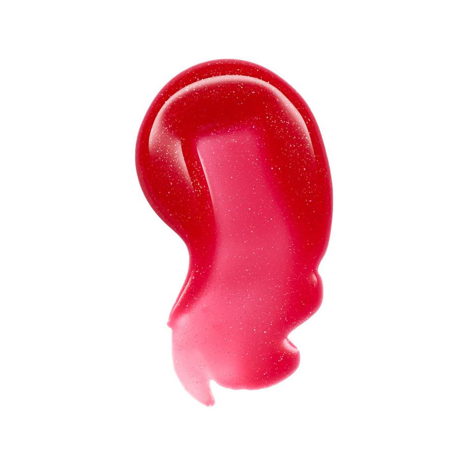 essence  hydra kiss LIP OIL huile à lèvres 