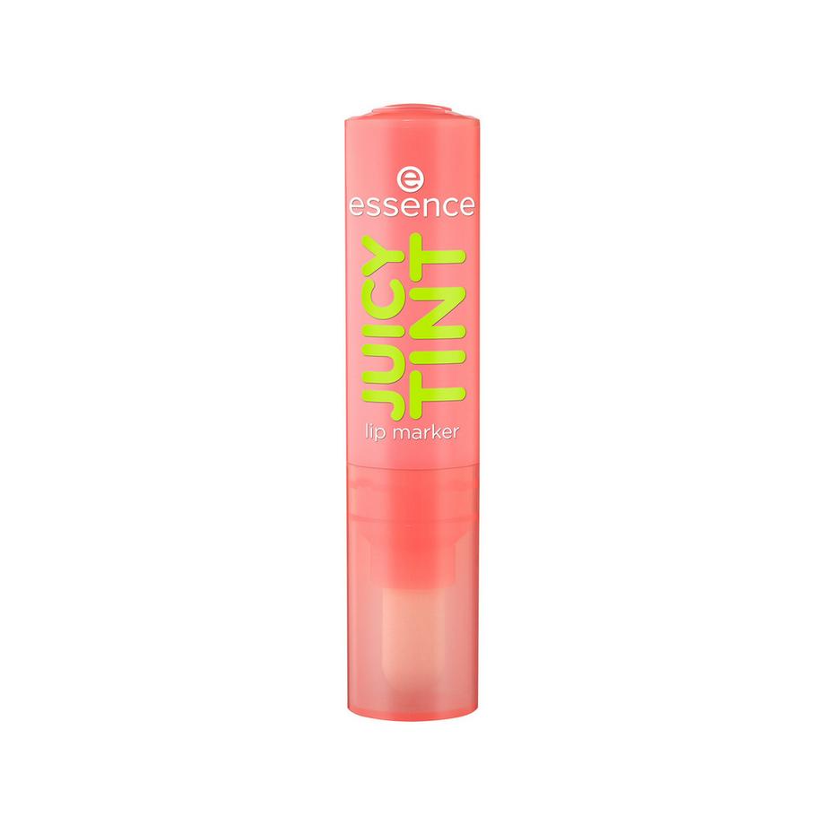 JUICY TINT lip marker feutre à lèvres