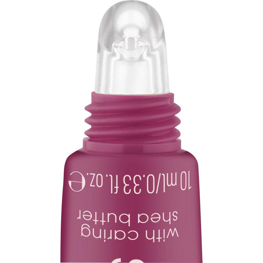 essence The Super Peptide Glossy Lip Treatment 