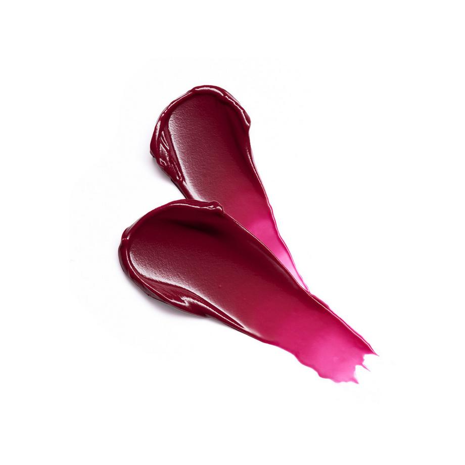 essence The Super Peptide Glossy Lip Treatment 