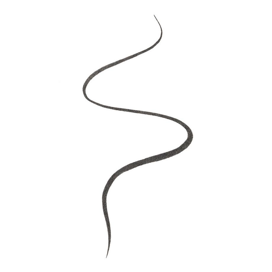 essence  Flick it! precision brush liner waterproof eyeliner 