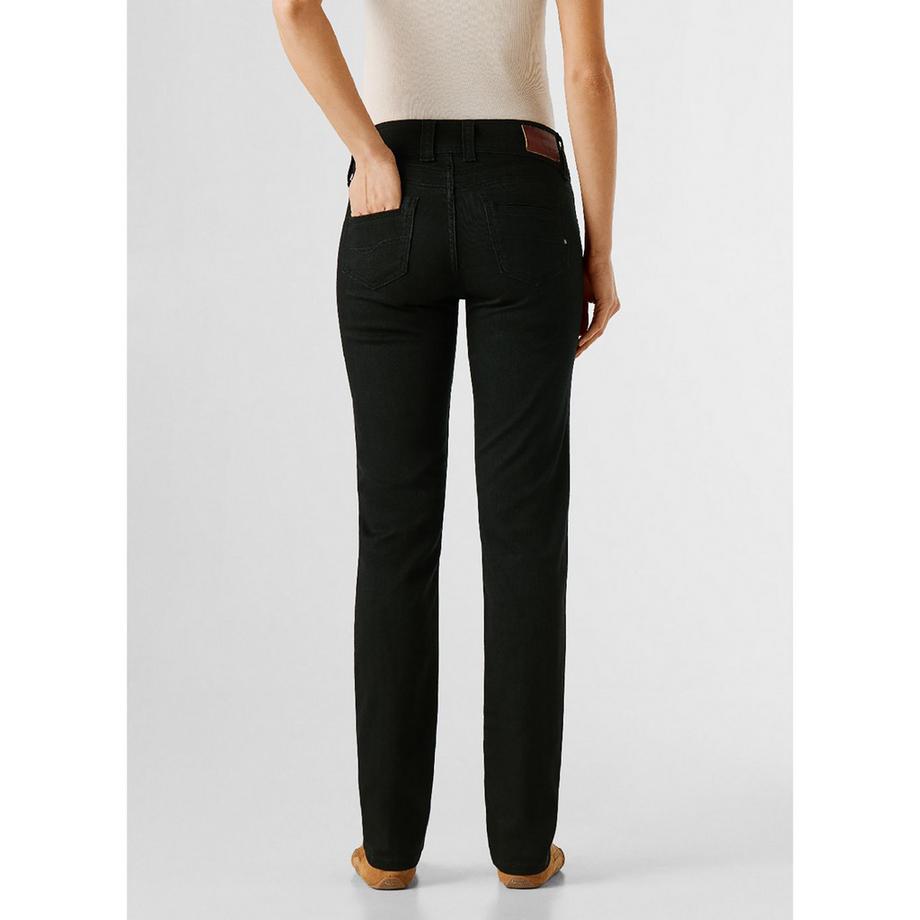 Pepe Jeans London Slim Fit Jeans  
