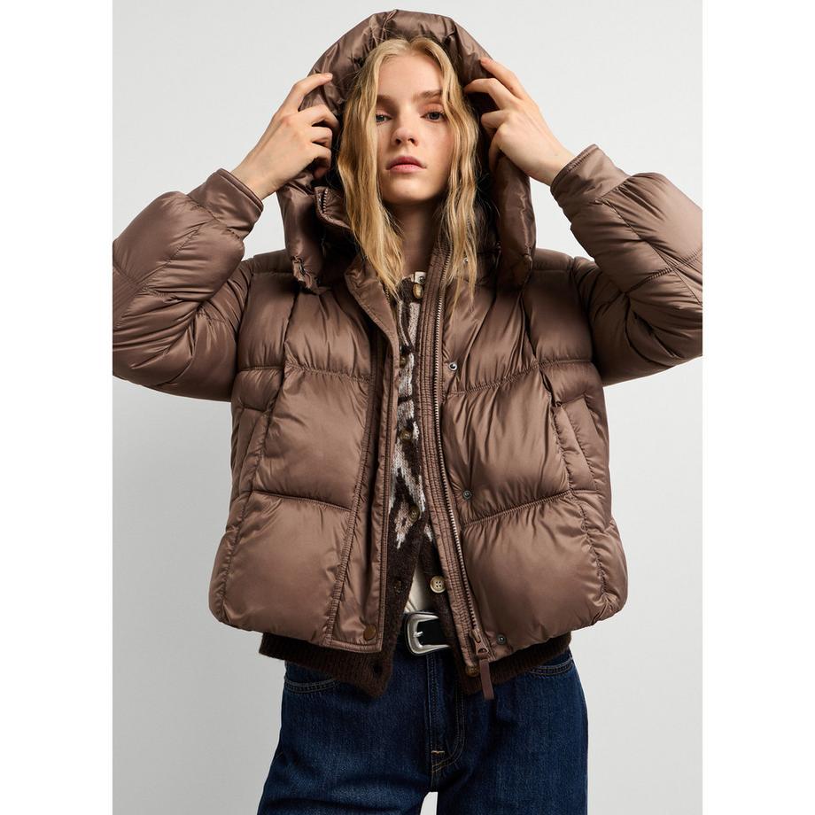 Jacke
