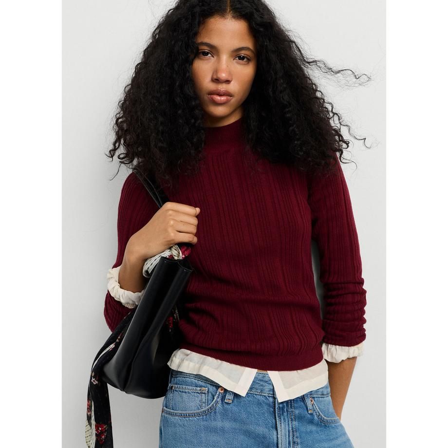 Maglione