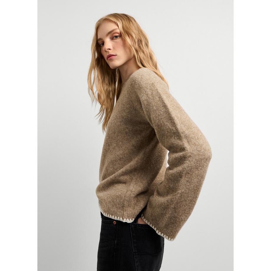 Maglione