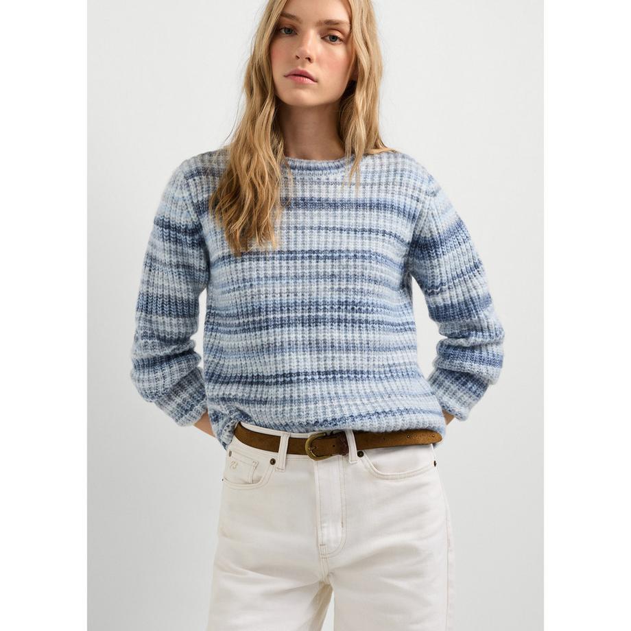 Maglione