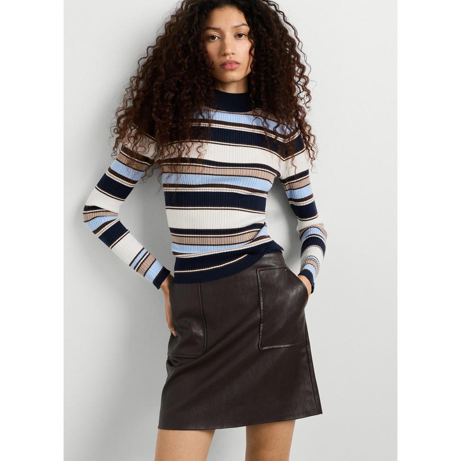 Maglione
