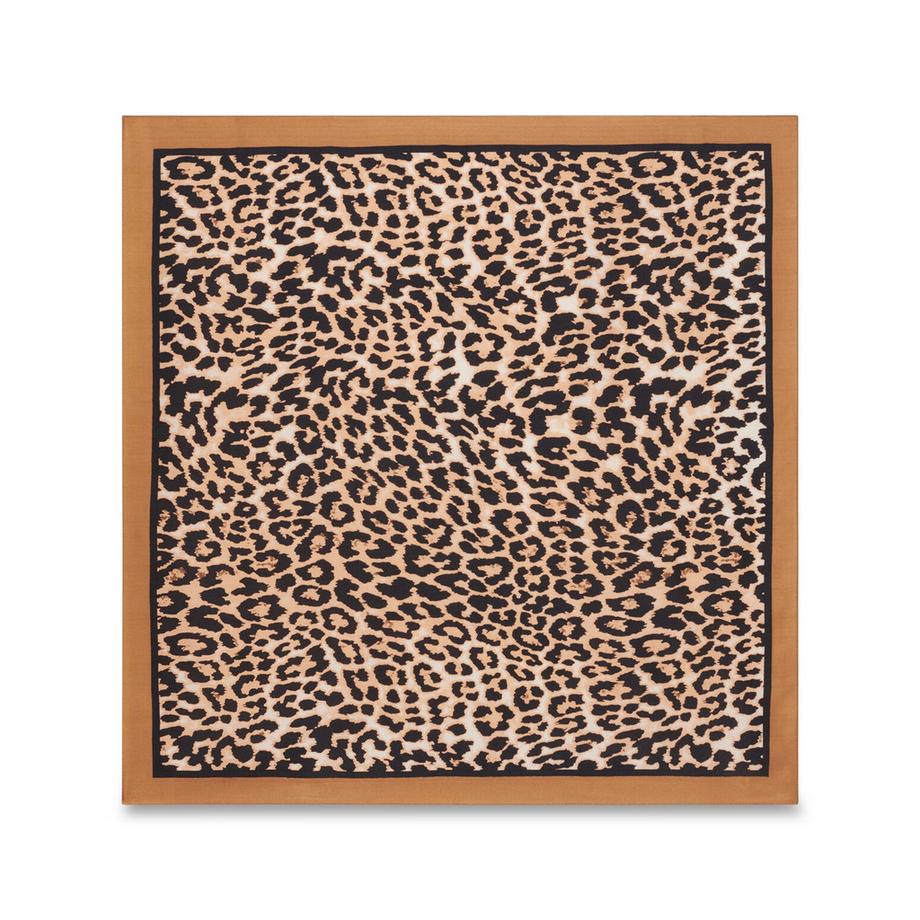 Foulard