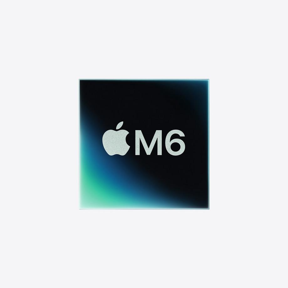 Apple Mac mini M6/12CPU/12GPU/256GB/16GB Mac 