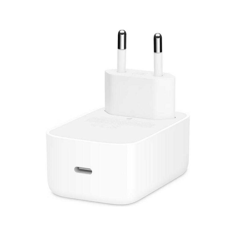 Presa di corrente USB-C