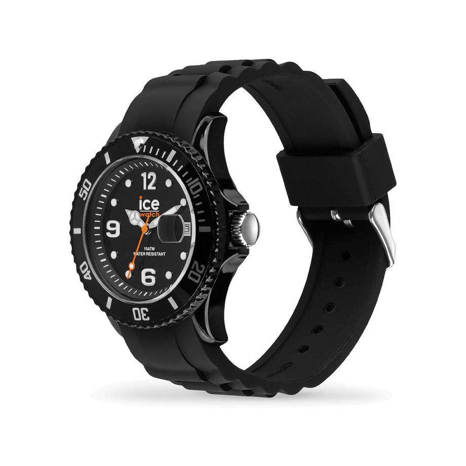 Ice Watch ICE forever Analoguhr 