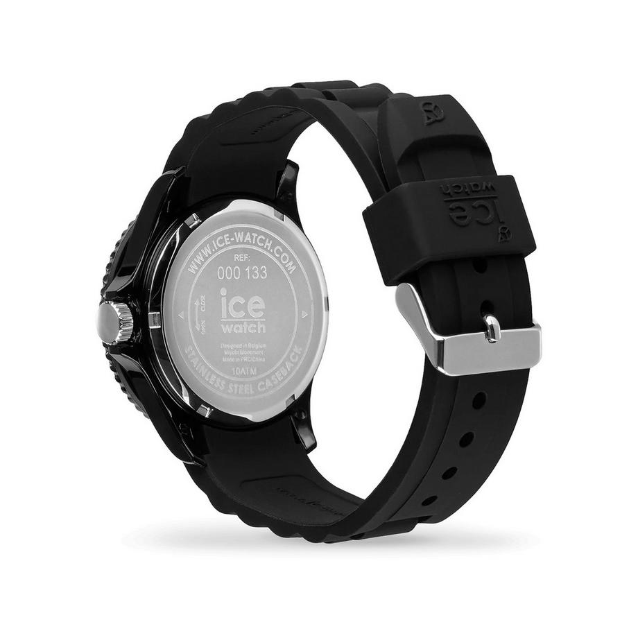 Ice Watch ICE forever Analoguhr 