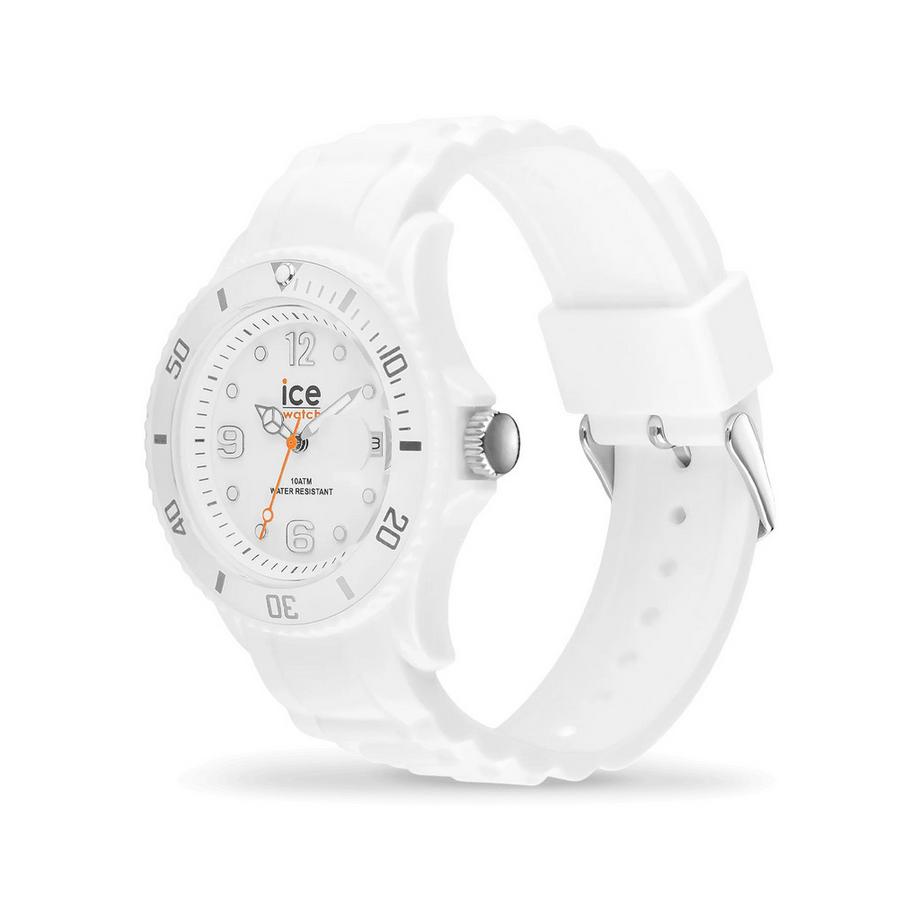 Ice Watch ICE forever Analoguhr 