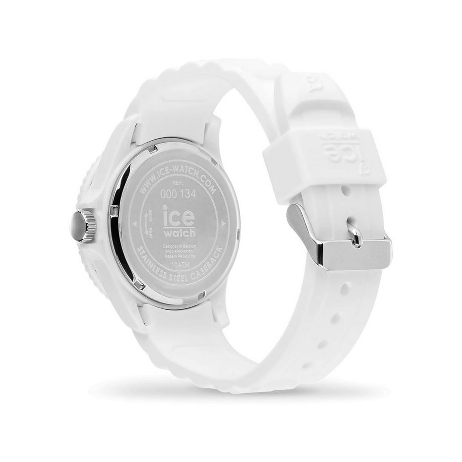 Ice Watch ICE forever Analoguhr 