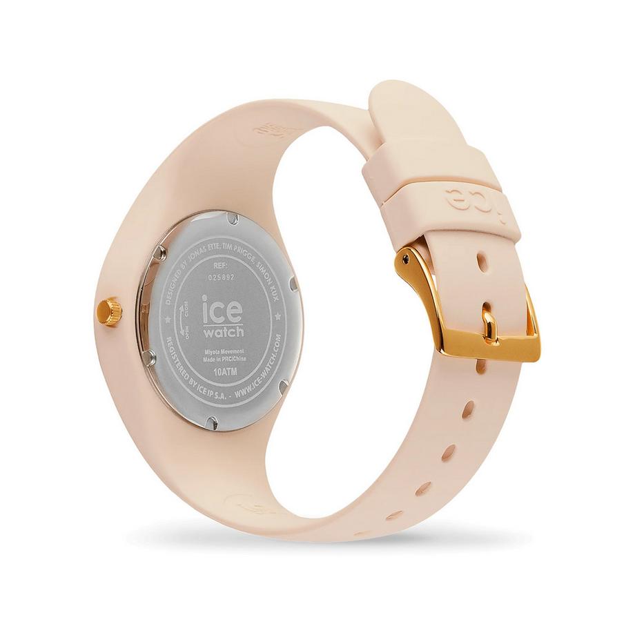 Ice Watch ICE wild Analoguhr 