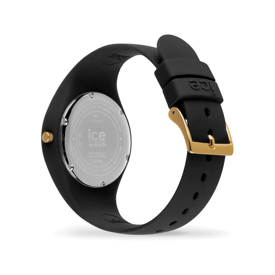 Ice Watch ICE wild Analoguhr 