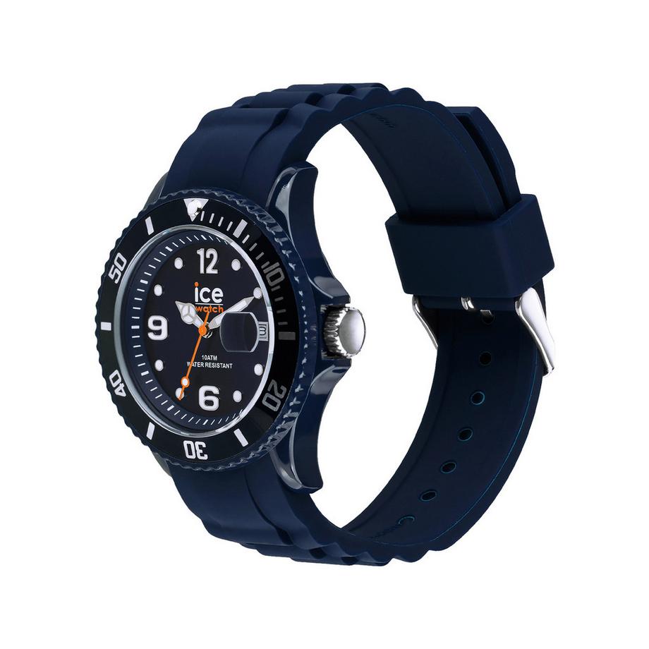 Ice Watch ICE forever Analoguhr 