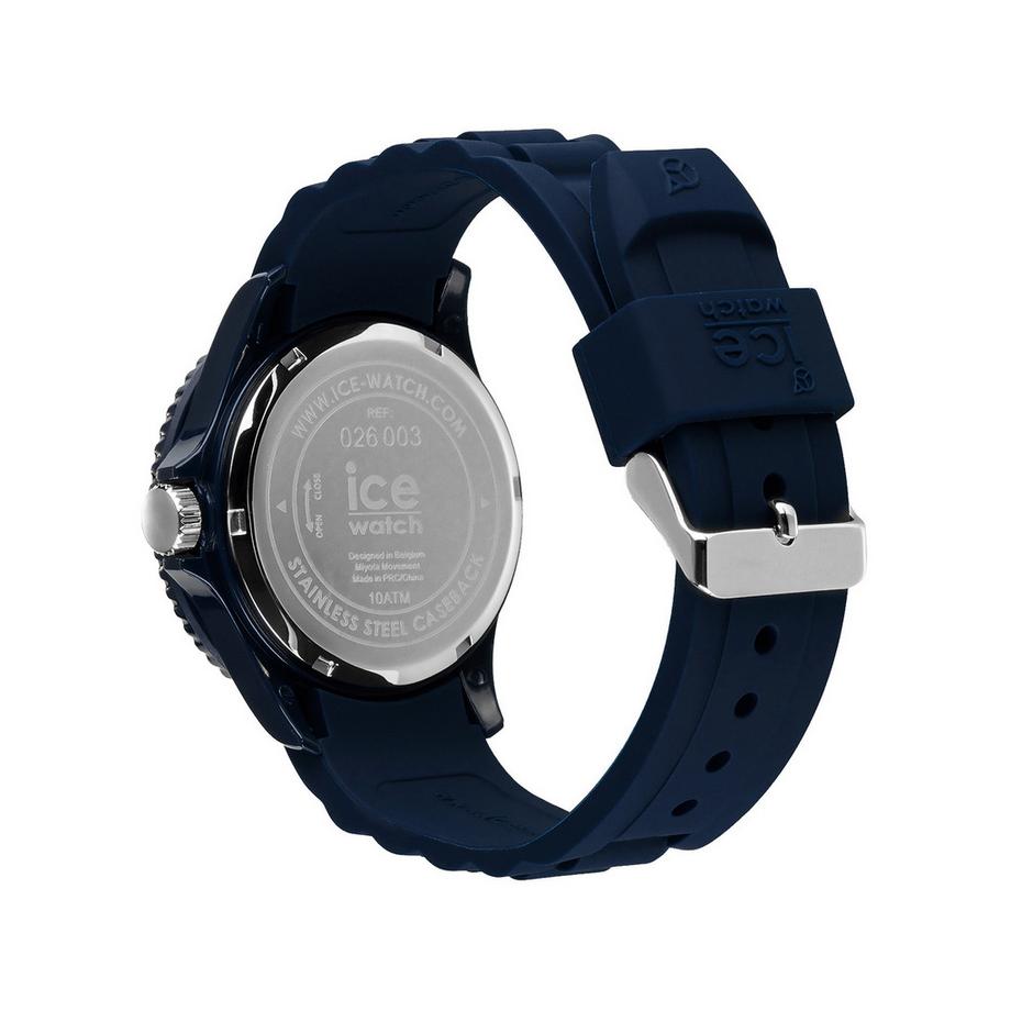 Ice Watch ICE forever Analoguhr 