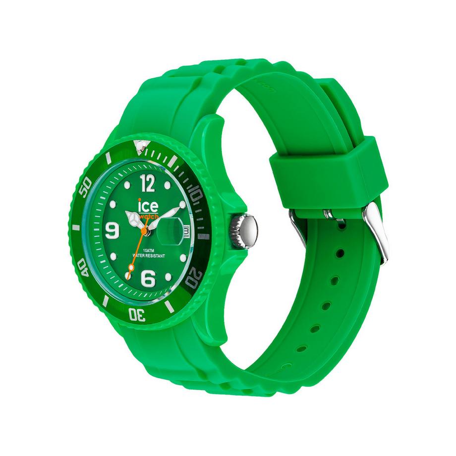 Ice Watch ICE forever Analoguhr 