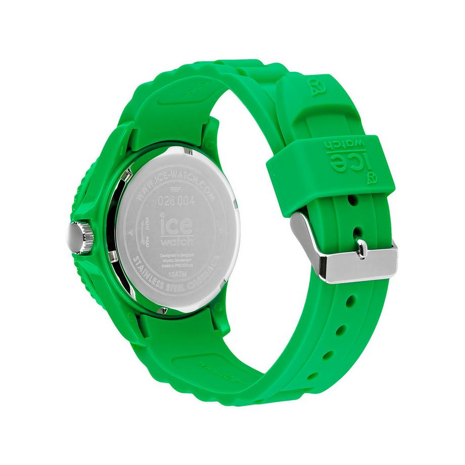 Ice Watch ICE forever Analoguhr 
