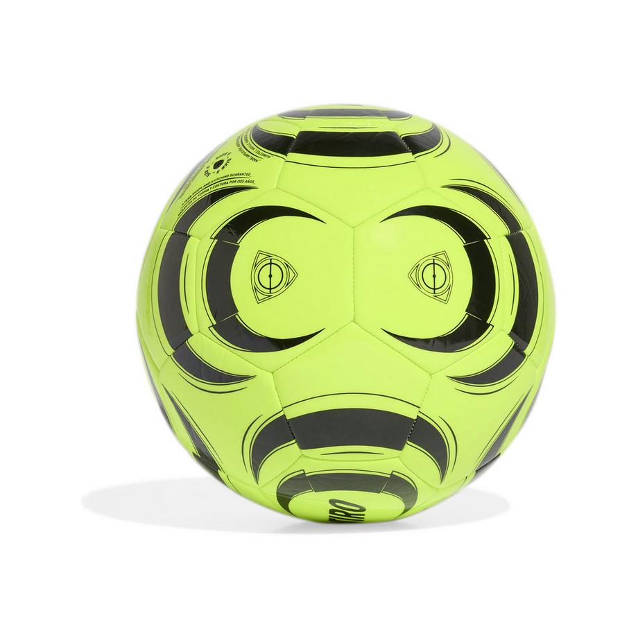adidas  Tiro Club Fussball 