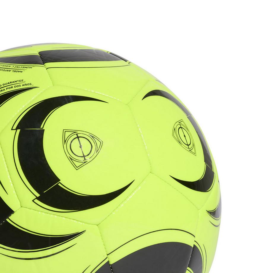 adidas  Tiro Club Fussball 
