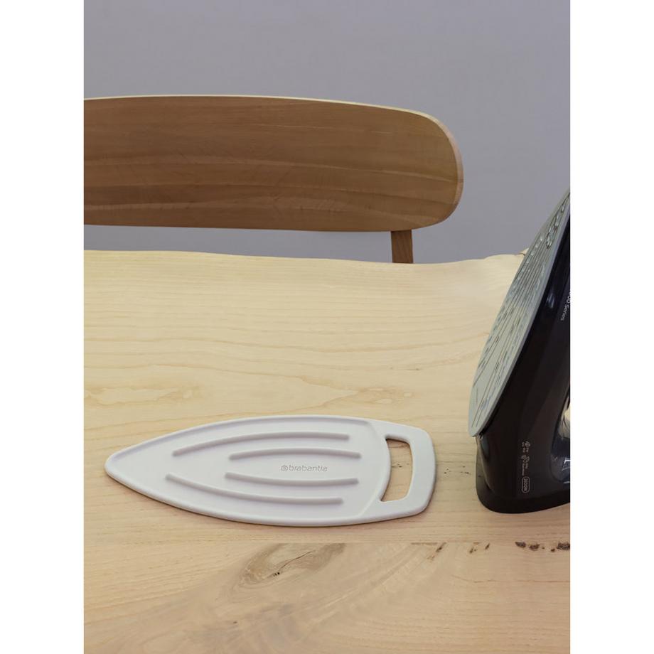 brabantia Poggiaferro Soft Beige 