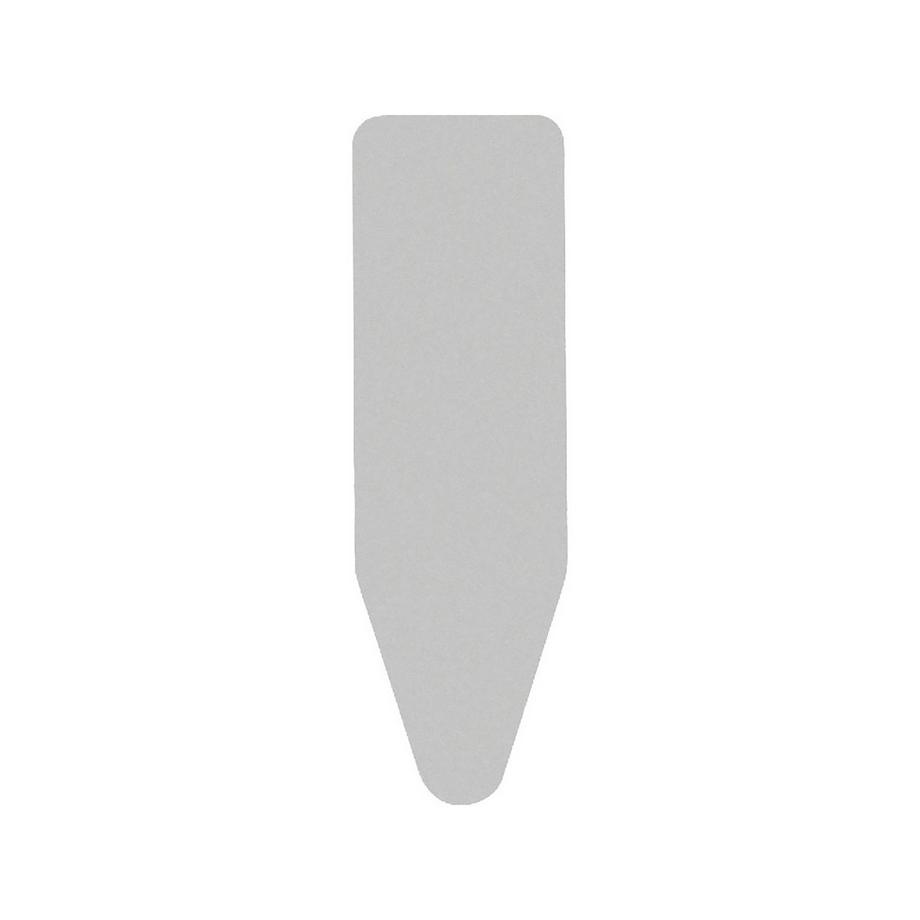 brabantia Copertura asse da stiro Metallised 