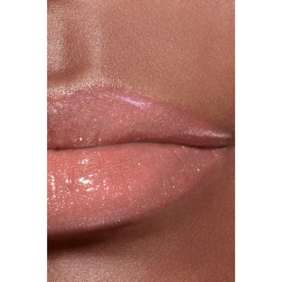 CHANEL ROUGE COCO HYDRA GLOSS ⁠ SET AUS 3 HOCHGLÄNZENDEN GLOSS 