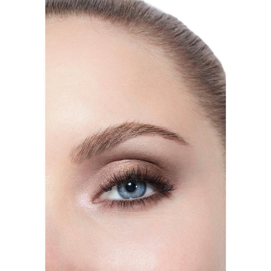 CHANEL LE LINER DE CHANEL ⁠ LIDSCHATTEN MIT VIELFÄLTIGEN EFFEKTEN 
