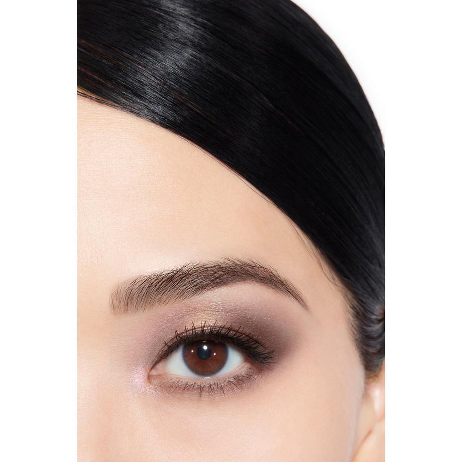 CHANEL LE LINER DE CHANEL ⁠ LIDSCHATTEN MIT VIELFÄLTIGEN EFFEKTEN 