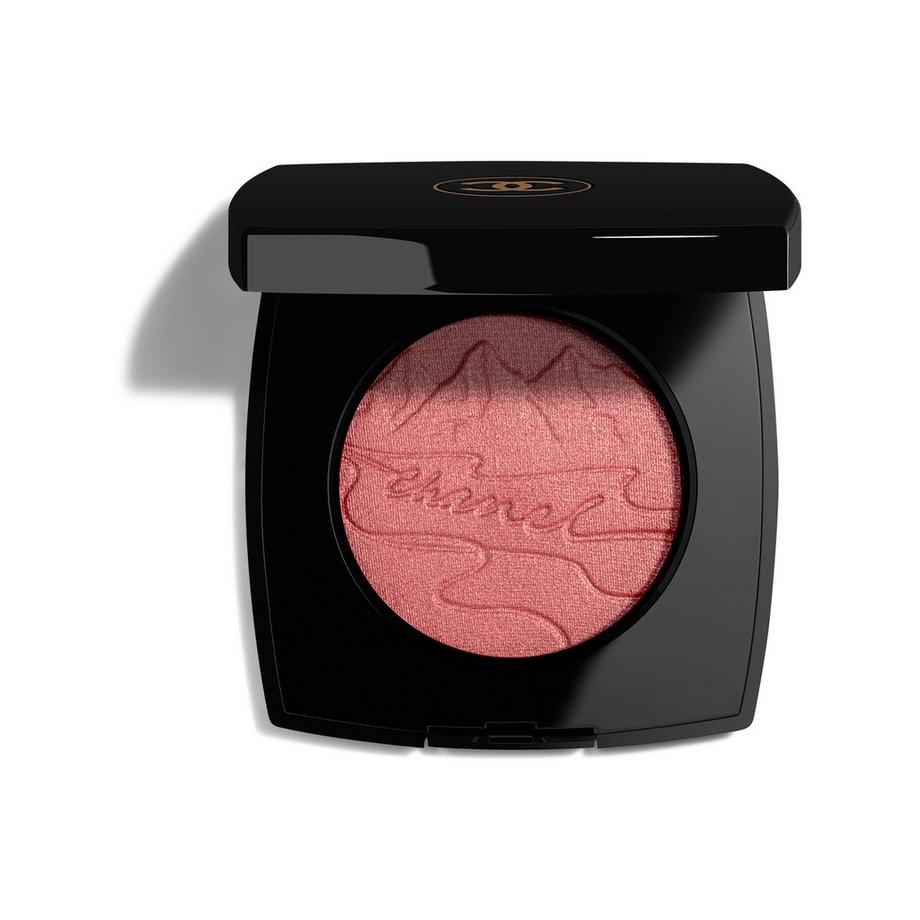 CREME-ZU-PUDER-ROUGE