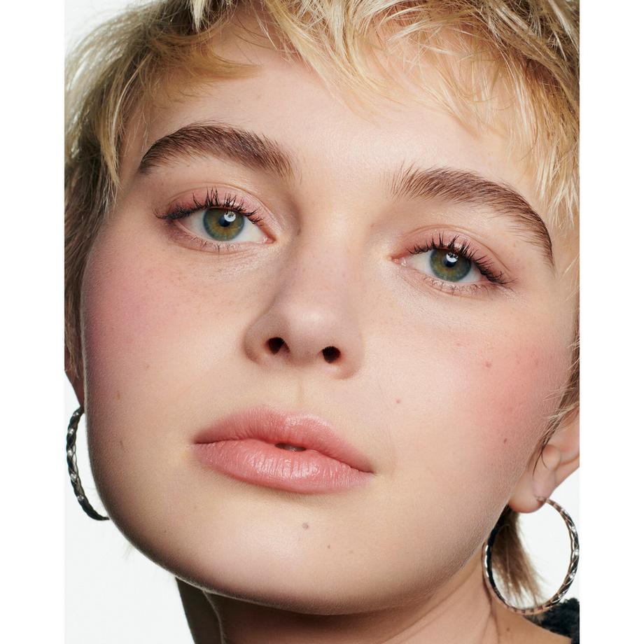 CHANEL JOUES CONTRASTE INTENSE ⁠ CREME-ZU-PUDER-ROUGE 