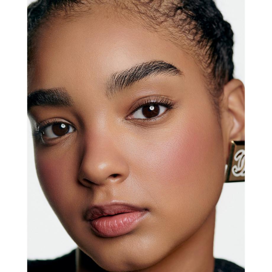 CHANEL JOUES CONTRASTE INTENSE ⁠ CREME-ZU-PUDER-ROUGE 