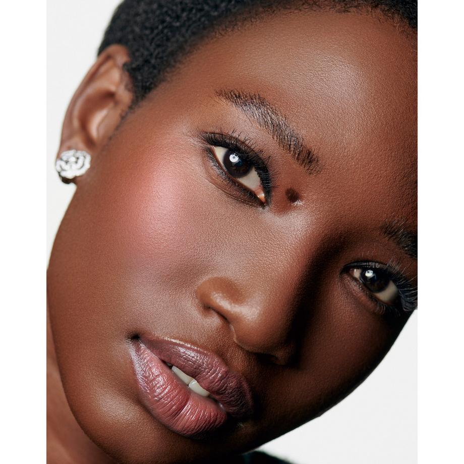 CHANEL JOUES CONTRASTE INTENSE ⁠ CREME-ZU-PUDER-ROUGE 
