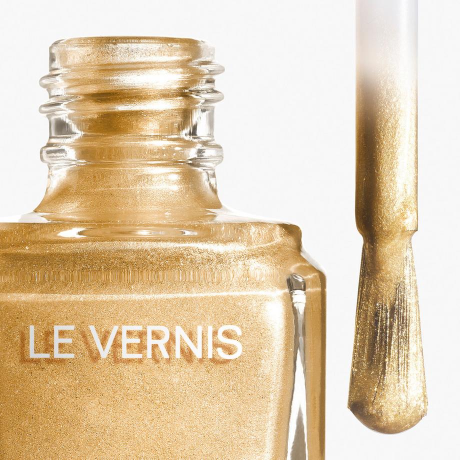 CHANEL LE VERNIS ⁠ LANGANHALTEND 
