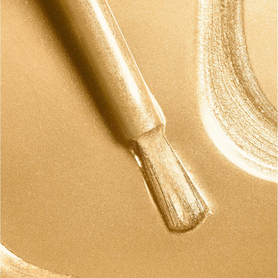 CHANEL LE VERNIS ⁠ LANGANHALTEND 